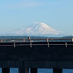 Meet your Posher, Richard